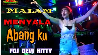 Download lagu LIVE OT WIKA MALAM SATU RASA CINTA FDJ DEVI KITTY mp3