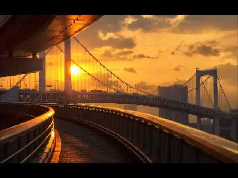 CLASS FM Morning Show 2014. október 27. (Hétfő)