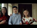Marotos Da Concertina Deixa Falar