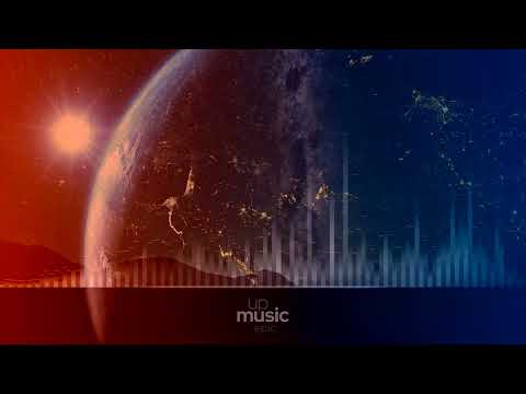 Pure Epicness, by MaxKoMusic ∙ upmusic ∙ epic