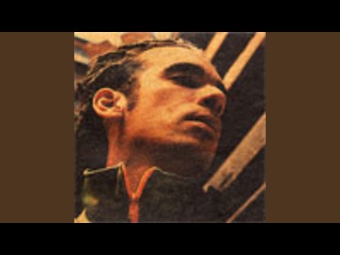 Rosa Um Samba Para Excluídos - Max de Castro