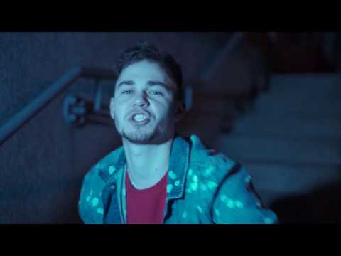 Cedoer - Zacznij wierzyć prod. G.R.Z Beats