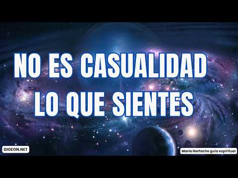 ¿CansadO de Ser Fuerte? El Peligro de Callar lo que Sientes y Cómo Sanarlo 🕊️ |DIGEON|