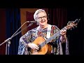 Singer-Songwriter CHRISTINE LAVIN on THE JIM MASTERS SHOW LIVE!