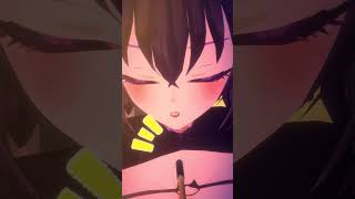 チョコスティックゲーム  #varkshorts #vtuber