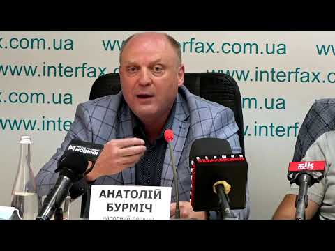 Адвокаты Медведчука представят новые доказательства фабрикации судебных решений