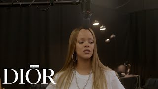  J'adore - How do you say J'adore Dior?