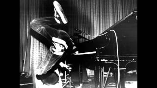 ben folds five - the bitch song