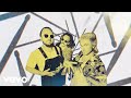 WALK THE MOON - Heights (Lyric Video)
