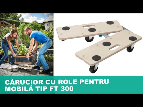 5542000_FT-300-Furniture-Dolly-splittable_PRO_MCP_ro_2017.mp4