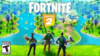 ヒロキのライブ配信　スクワッド【fortnite】誰でも見に来てね