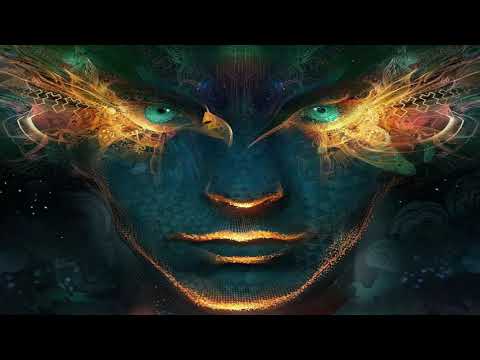 Westrance - UK Hard Trance Vol.73