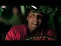 So Gaya Yeh Jahan Hindi Song Lyrics Tezaab 1992 HD Nitin Mukesh Alka Yagnik Shabbir Kumar