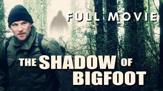 Download lagu THE SHADOW OF BIGFOOT - FULL MOVIE - HD (Sasquatch Thriller) mp3