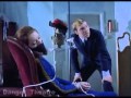 Emma Peel