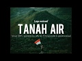 Lagu Nasional Tanah Air Cover EDM X Gamelan By Alffy Rev Ft Brisia Jodie Gasita Karawi