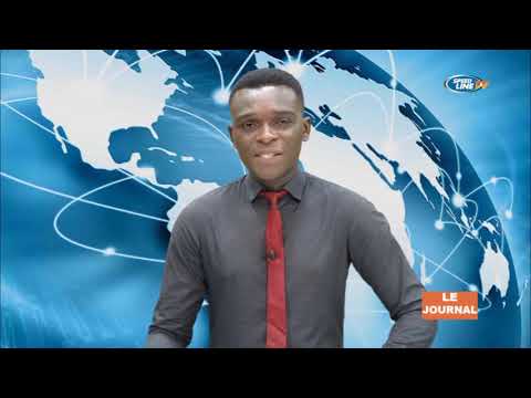 LE 13H DU 11 07 2022