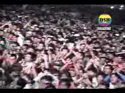 Guinda ( Amor Incomparable )