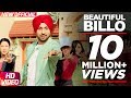 Beautiful Billo Disco Singh Diljit Dosanjh Surveen Chawla Releasing 11th April 2014