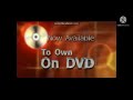 Now Available Own On DVD Logo