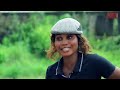 OSUMARE | IBRAHIM CHATTA | 2025 Latest Trending Yoruba Full Movie Drama
