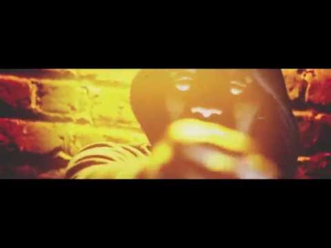 T-Raw-Enemy's Official Video