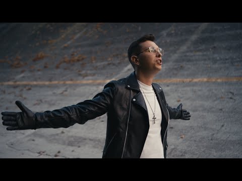 DAZ JAY - Zona di Comfort 