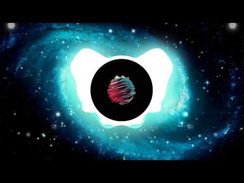 Metacortex - Hypernova [ OFFICIAL]