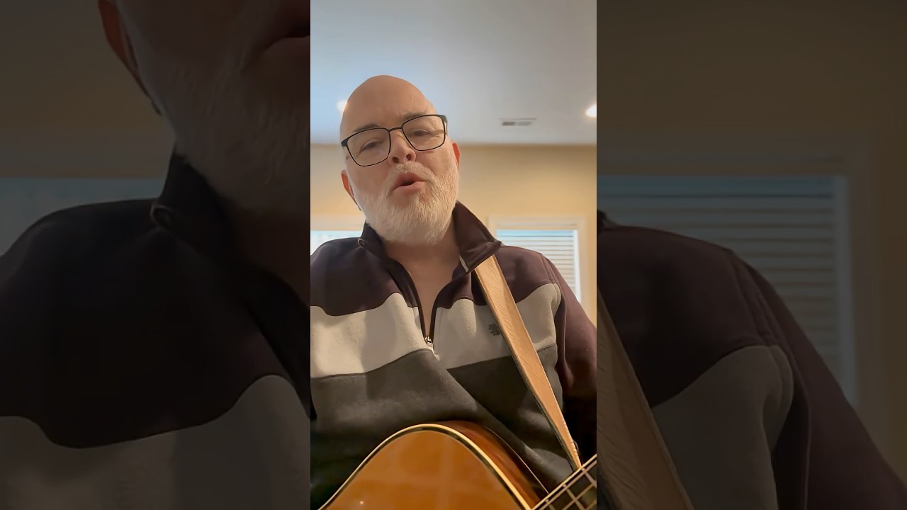 Promotional video thumbnail 2 for Bill Barnett Solo Acoustic