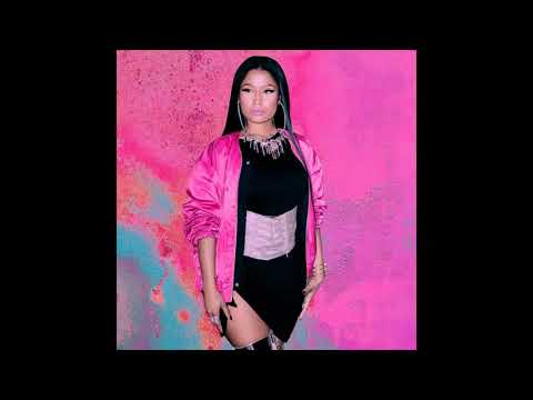 (FREE) Nicki Minaj x Bia Type Beat 2021| Megan Thee Stallion Type Beat