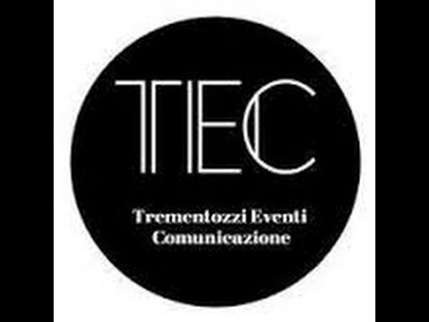 JUNIORES - CIVITANOVA VS SPORTING GROTTAMMARE 2-1