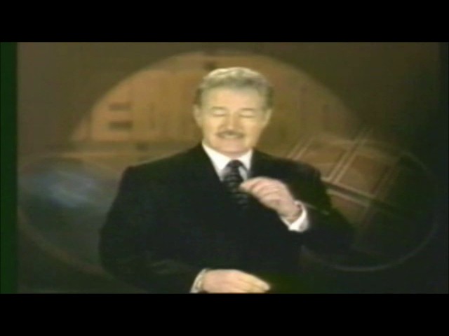 Jeopardy! 2nd Edition (NTSC)