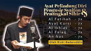 Download lagu Al-fatihah, Ayat Kursi, Al-Ikhlas, Al-Falaq, dan An-Nass. Pelindung Diri & Penghantar Tidur ‼️ mp3