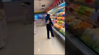 Download lagu Story halu nemenin ayang belanja || ambil aja ngab buat story kalian #shorts #storyhalu mp3 Download lagu Story halu nemenin ayang belanja || ambil aja ngab buat story kalian #shorts #storyhalu mp3
