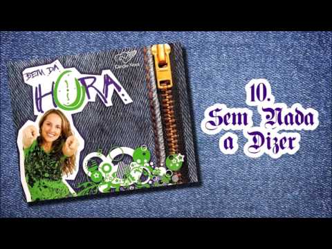 Sem Nada Dizer video