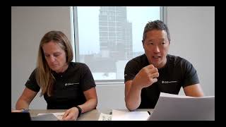 Thumbnail for 🧠 Your Brain Can Change: The Science of Character Development