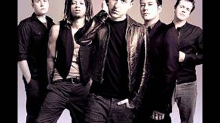 Miles Apart - Yellowcard