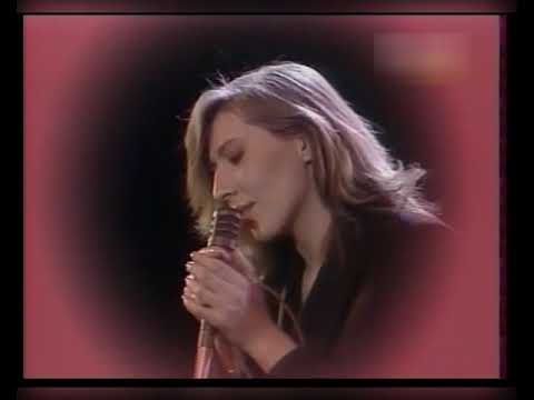 Natali Kaufmann Envie de traîner avec toi