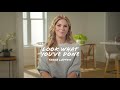 LOOK WHAT YOU'VE DONE by Tasha Layton | Official Book Trailer