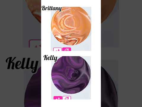 Who Did Better? #Cake Competition (3d cake game) 🎂 4