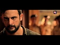 Apharan Ek Dum Sanata Cha Gaya Tha Arunoday Singh Mahie Gill ALTBalaji
