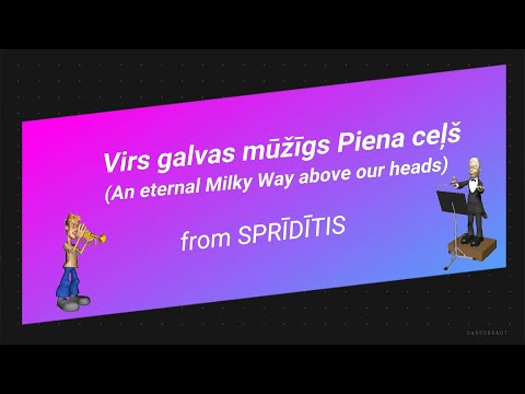 WHITE FLOWER VC #5 - Virs galvas mūžīgs Piena ceļš