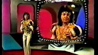 William Shakespeare - Can&#39;t Stop Myself From Loving You (Stereo)