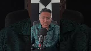 Building for Who You're Becoming: Growth, Clarity, and Strategic Intention