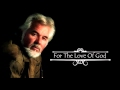 Kenny Rogers - For the Love of God