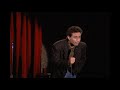 Closing To Seinfeld Season 2 Disc 2 2004 DVD