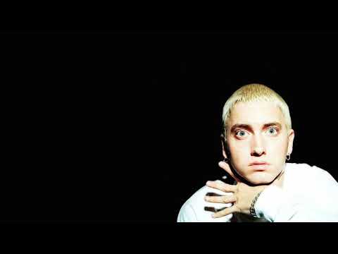SLIM SHADY X EMINEM X DR DRE TYPE BEAT OLD SCHOOL HIP HOP BEAT FOR FREESTYLES