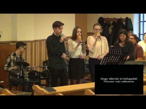 2018.02.25 Du 2Kir1:1- Tencut Zoltán