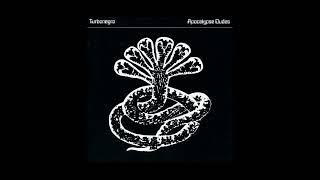 Turbonegro - 7 Zillion Dollar Sadist | Apocalypse Dudes 1998 #punk #hardrock