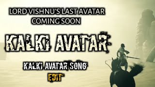 Download lagu Kalki Avatar New Song | Kalki Avatar Coming Soon | Kalki Avatar Edit | We Live At The End of Kaliyug mp3 Download lagu Kalki Avatar New Song | Kalki Avatar Coming Soon | Kalki Avatar Edit | We Live At The End of Kaliyug mp3
